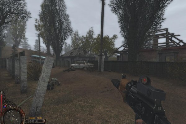 Кракен зеркала krk store com