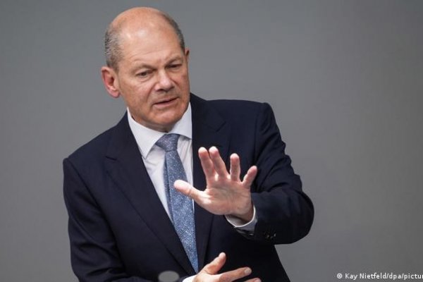 Kraken clear ссылка