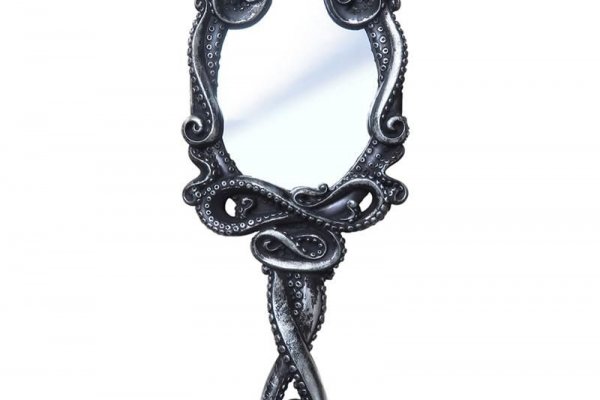 Кракен зеркало тор