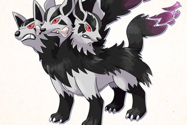 Рабочая ссылка на кракен