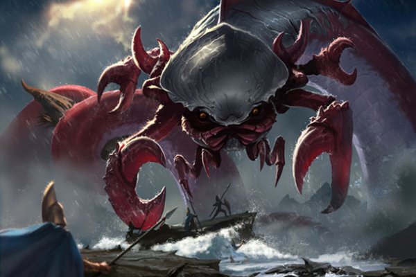 Kraken торговая площадка ссылка