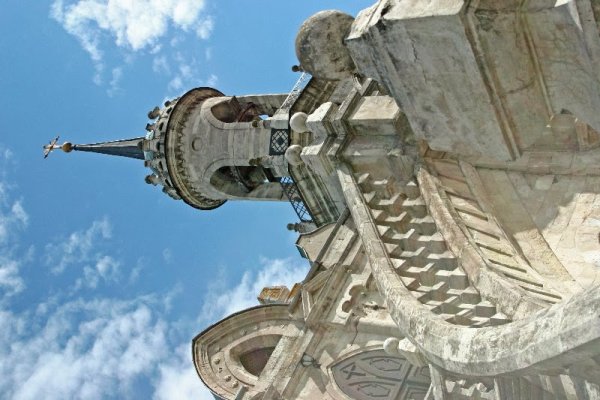 Кракен браузер