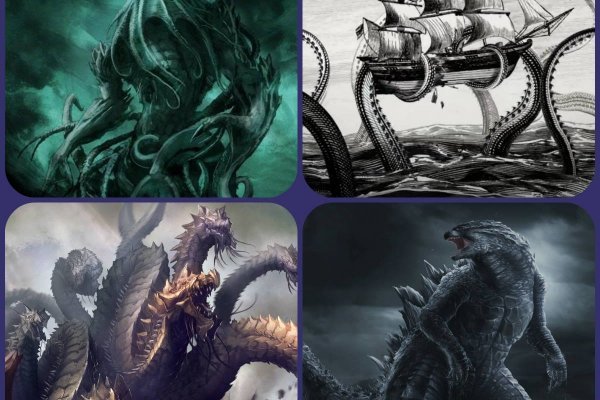 Кракен маркет дарнет только через тор