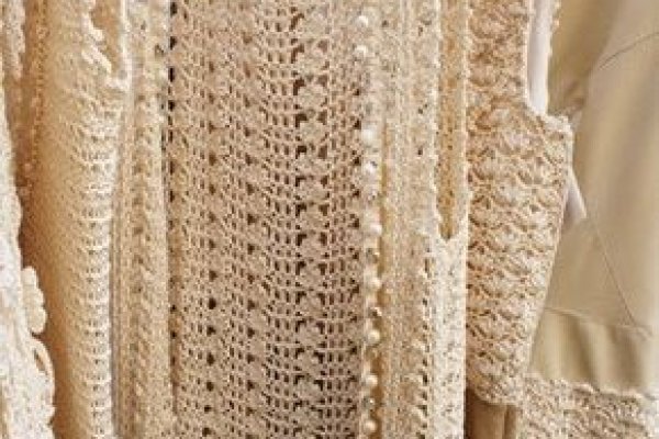 Магазин даркнета