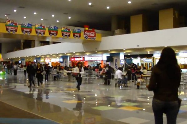 Кракен сайт krakens13 at