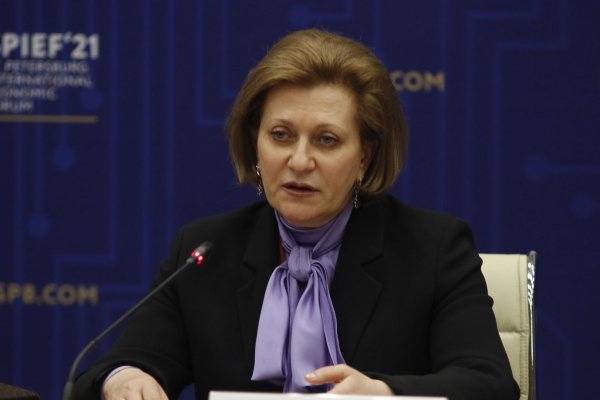 Кракен маркетплейс ссылка тг