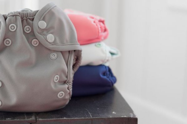 Прямая ссылка на кракен