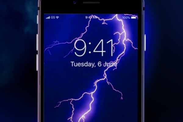 Кракен торговая площадка даркнет