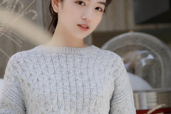 Кракен сайт 2krnk cc