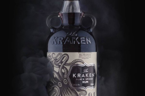 Kraken ссылка зеркало рабочее