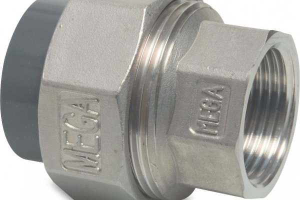 Кракен зайти