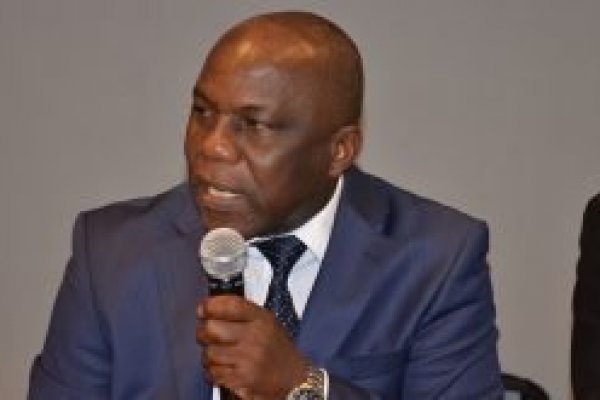 Нарко сайт кракен