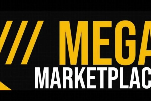 Рабочая ссылка на кракен