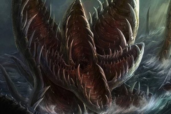 Кракен официальная kr2web in
