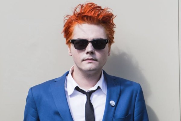 Кракен продажа наркотиков