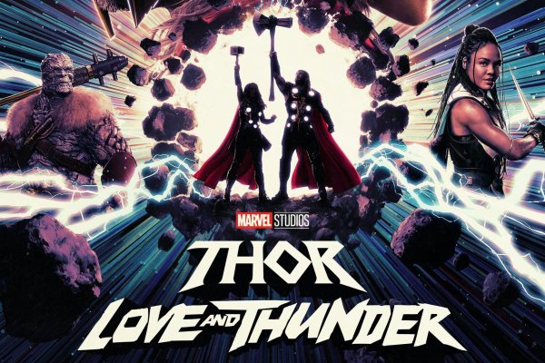 Кракен точка ат