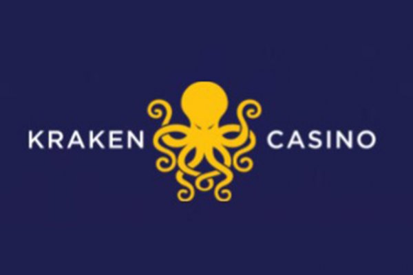 Kraken url