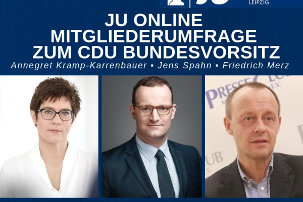 Кракен ссылка тупа германия