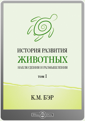 Kraken 13 at com