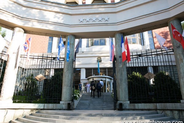 Даркнет маркет кракен onion