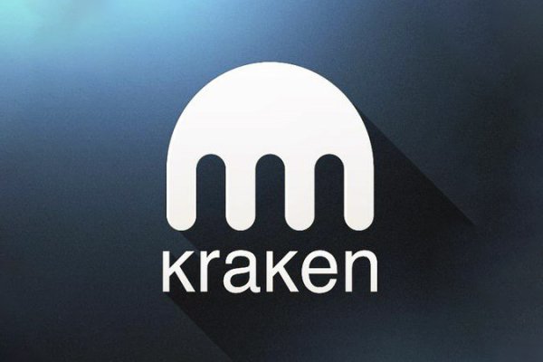 Kraken как найти ссылку