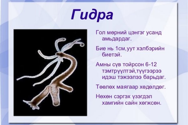 Ссылки для даркнета