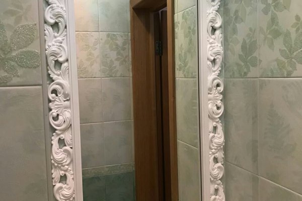 Кракен тор ссылка онион