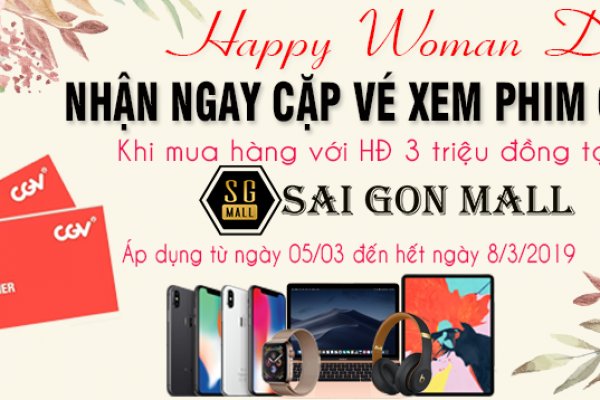 Ошибка на кракене