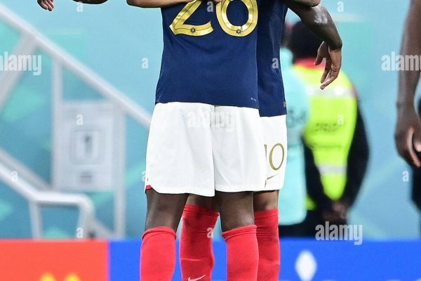 Сайт кракен магазин kraken2 tor2 xyz