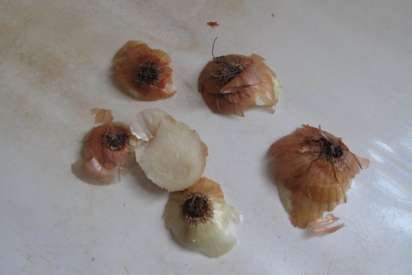 Кракен зеркало тор