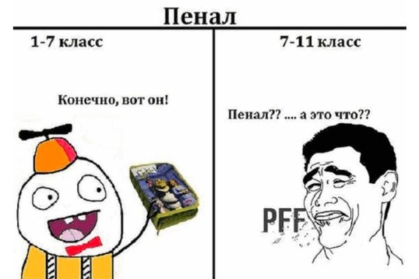 Даркнет маркет кракен onion