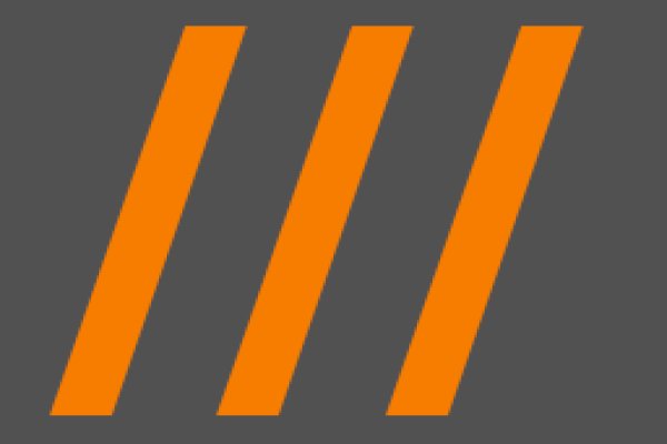 Сайт кракен тор