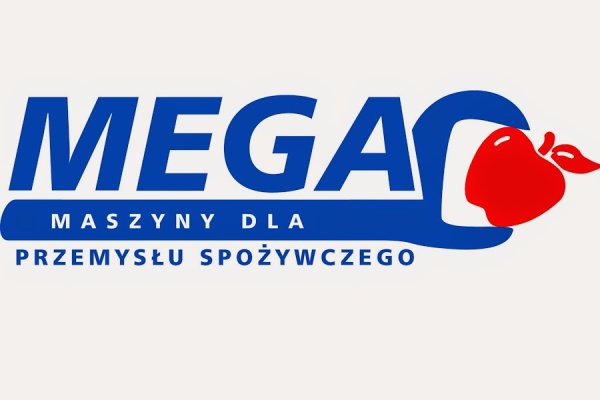Ссылка кракен зеркало тор