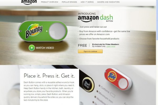 Реальные ссылки кракен