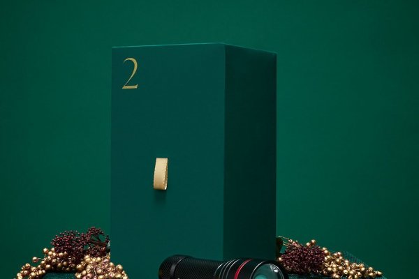 Kraken shop ссылка