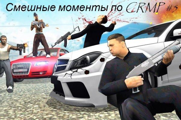 Kra34.at