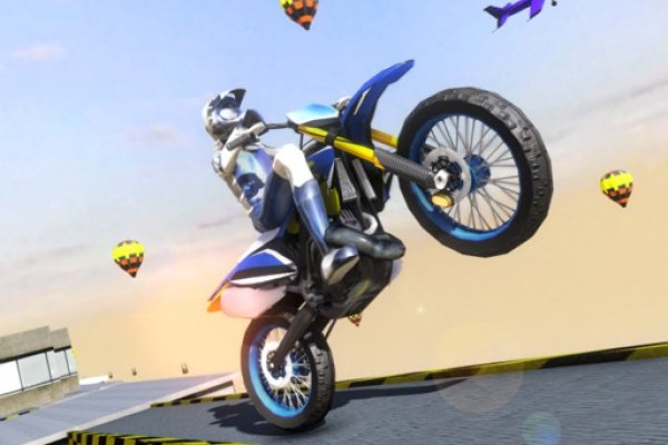 Зарегистрироваться на сайте кракен