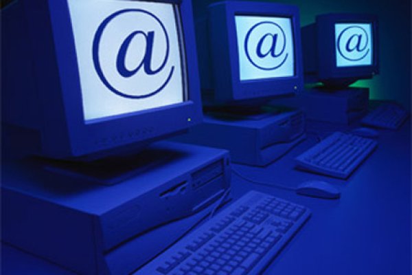 Кракен ссылка 2web krakendark link
