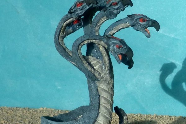 Kraken darkmarket