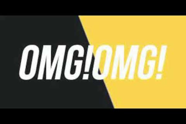 Kraken com зеркало