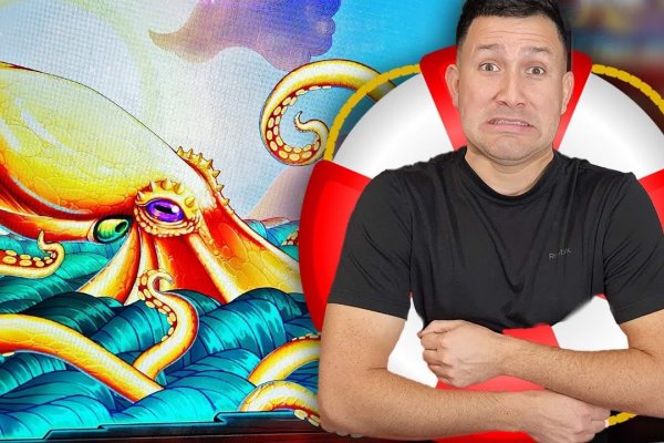 Кракен зеркало сегодня