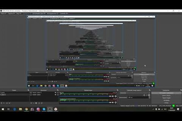 Через какой браузер можно зайти на кракен