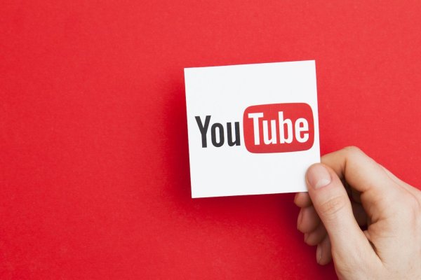 Kraken tor marketplace