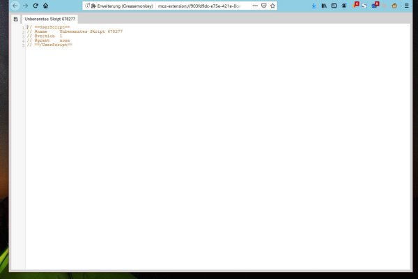 Кракен что это магазин
