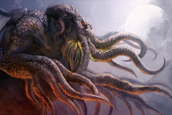 Kraken ссылка onion 2kmp