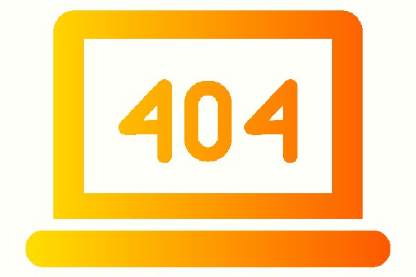 Ссылка в даркнет