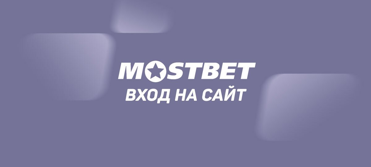 Кракен маркетплейс kr2web in