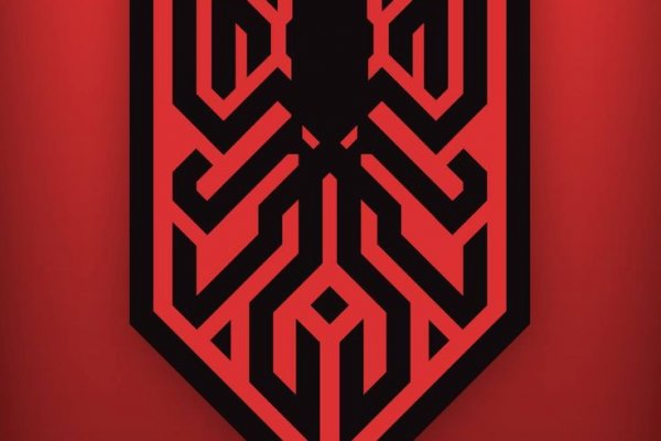 Где найти рабочую ссылку на кракен