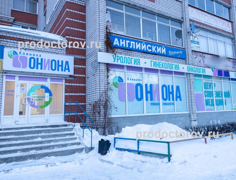 Кракен даркнет 2krnmarket