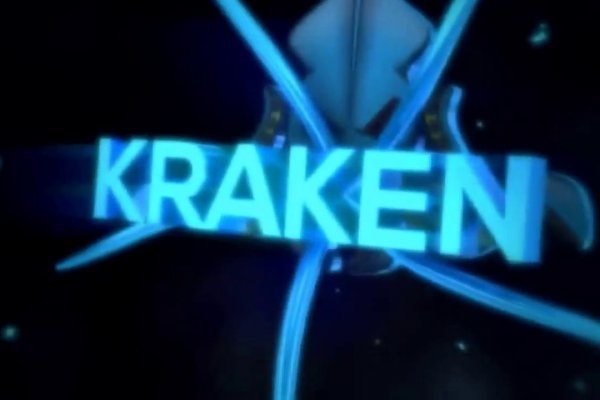 2krn live